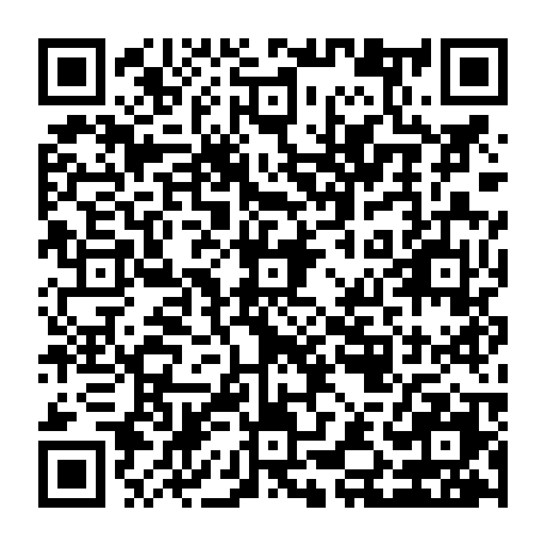 QR-code