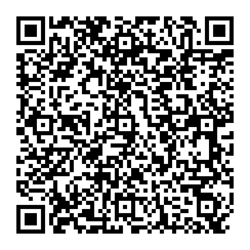QR-code