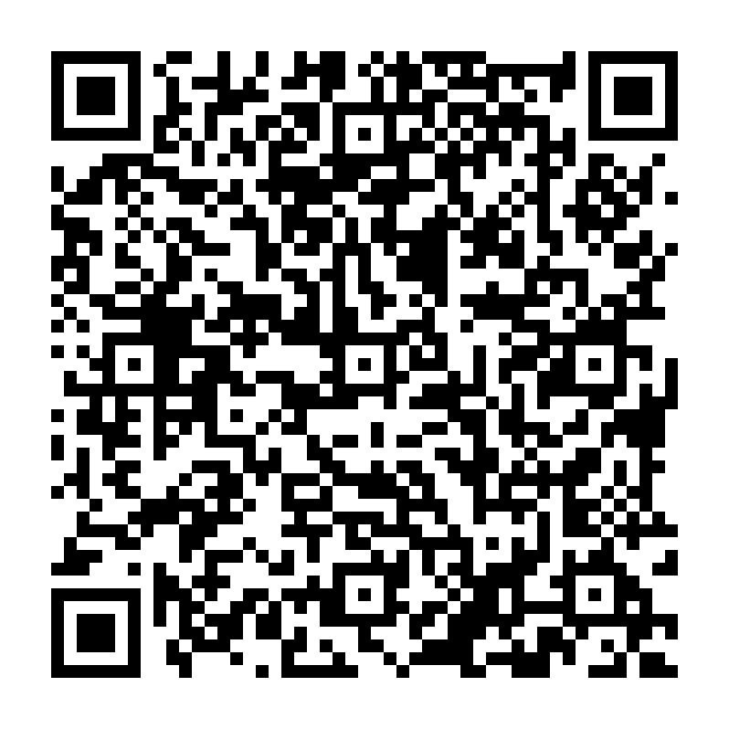 QR-code