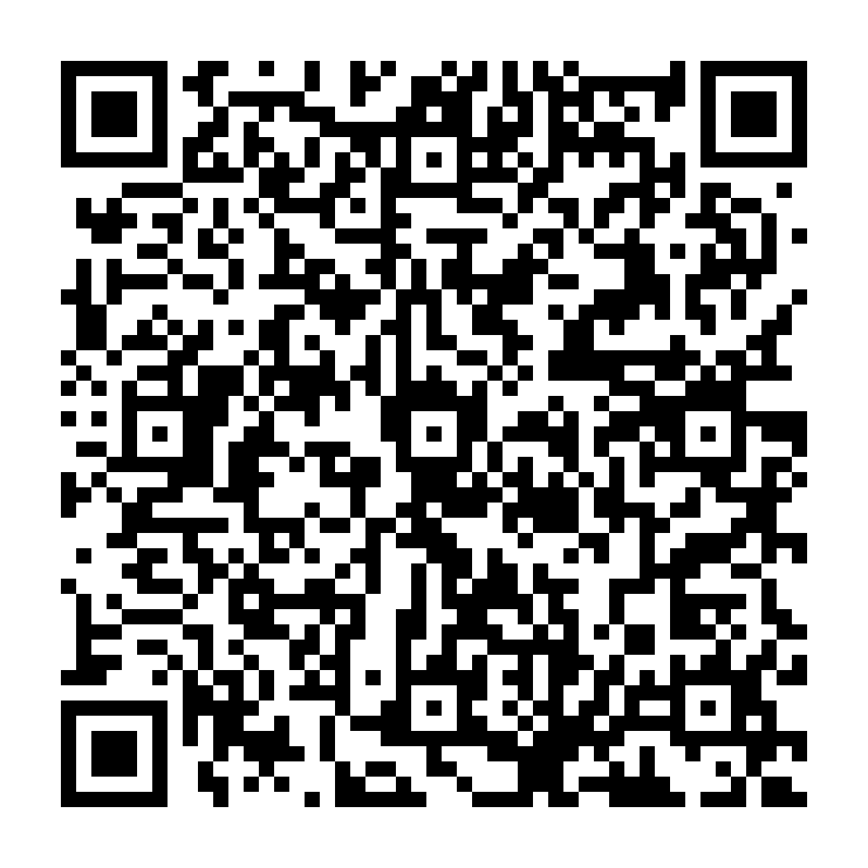 QR-code