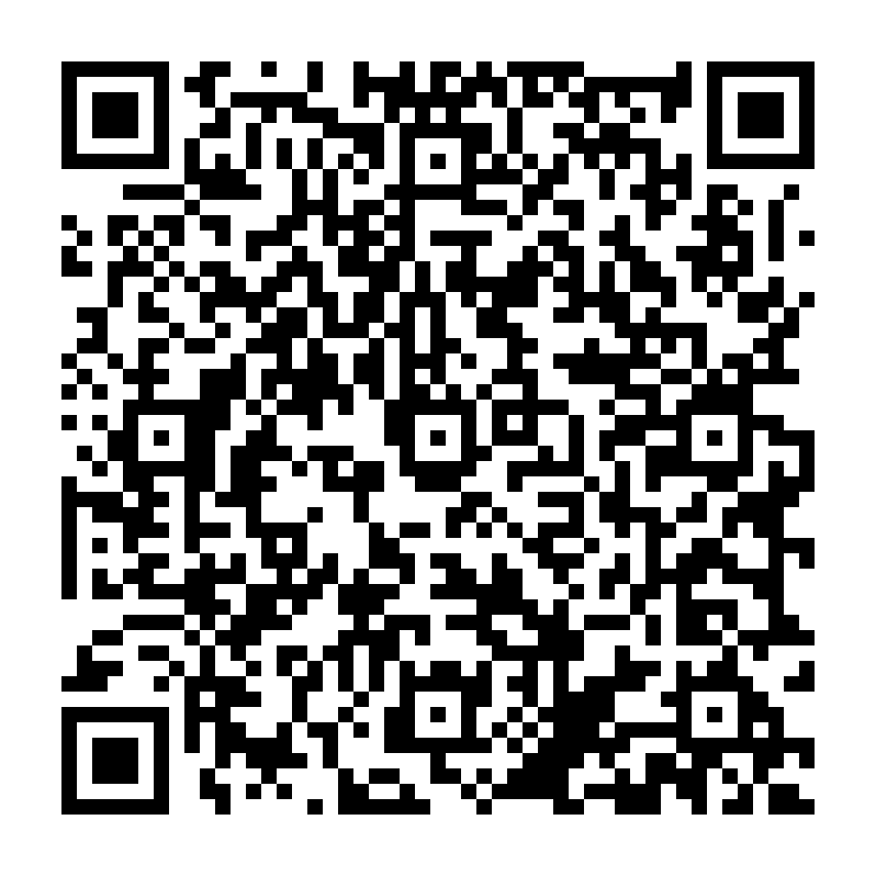 QR-code