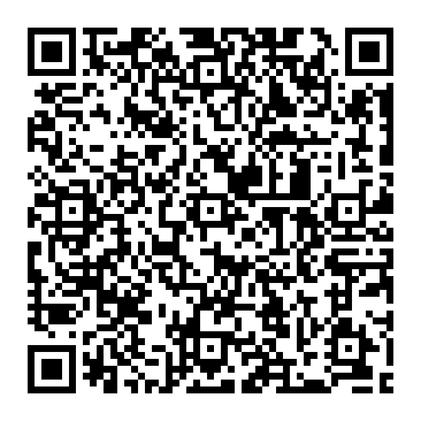 QR-code