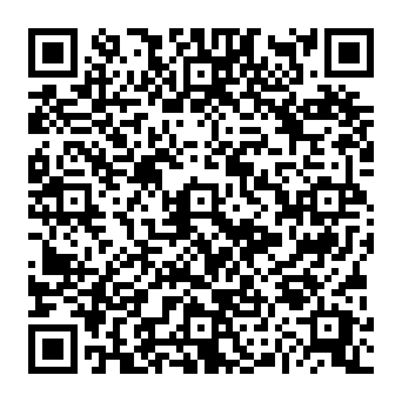 QR-code