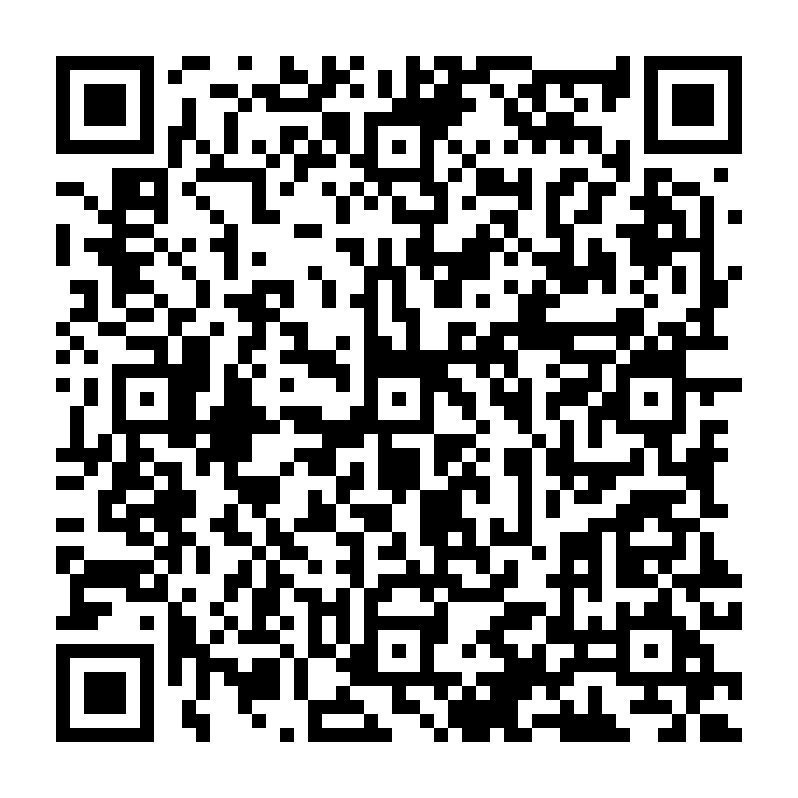 QR-code