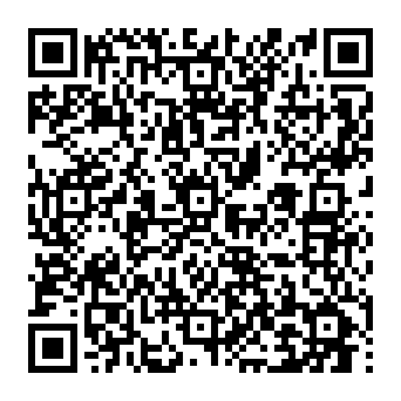 QR-code