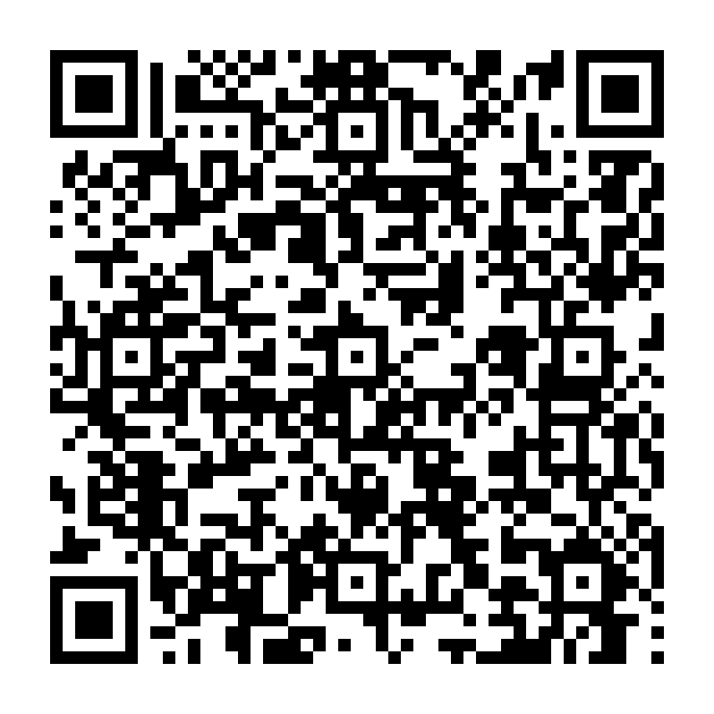 QR-code
