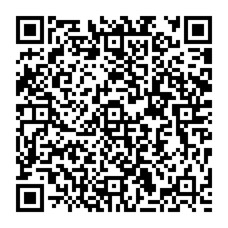 QR-code