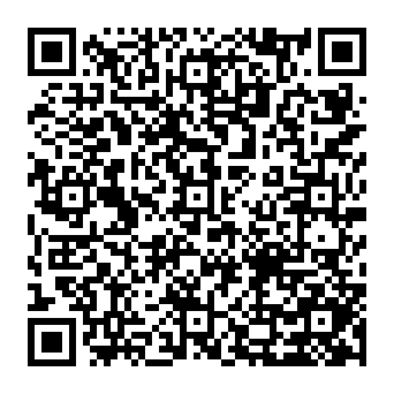 QR-code