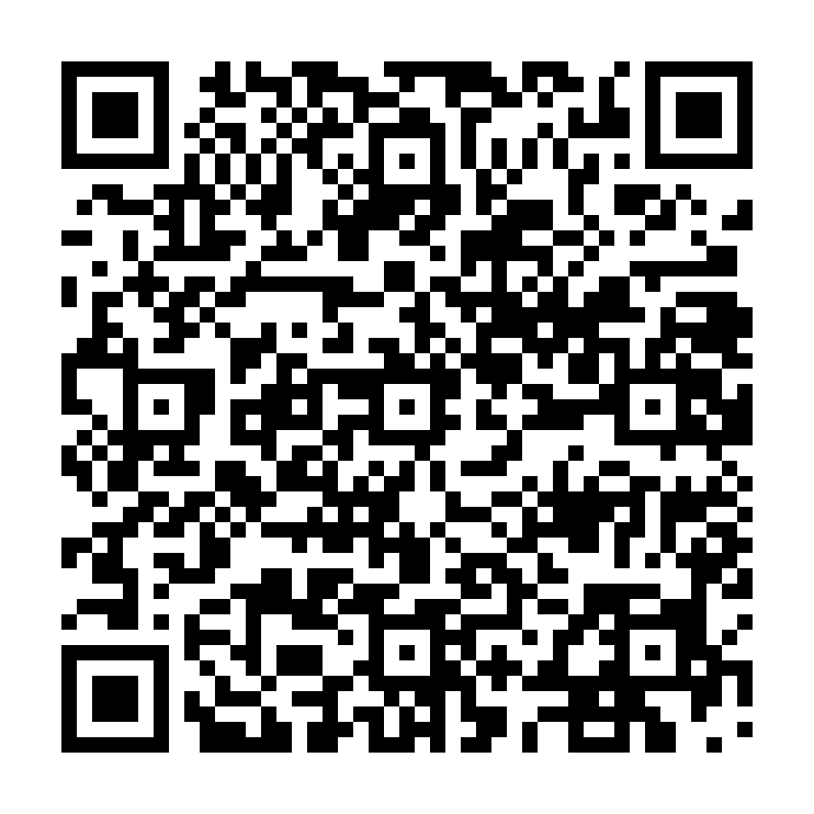 QR-code