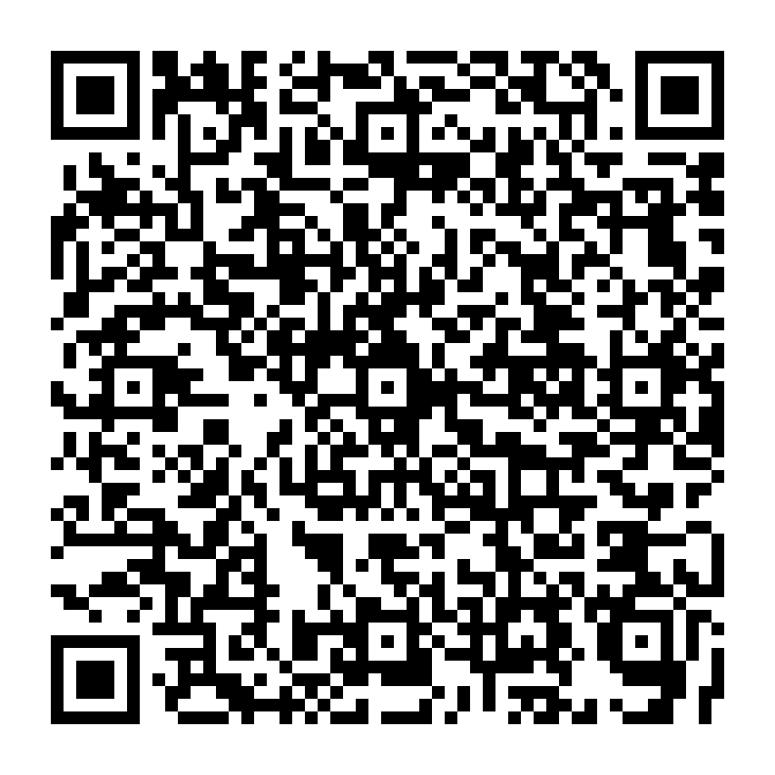 QR-code