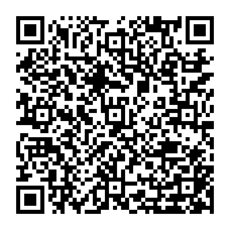 QR-code