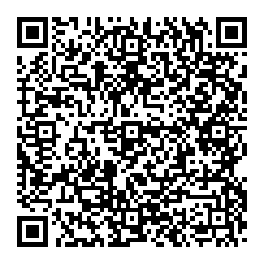 QR-code