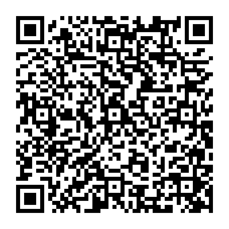 QR-code