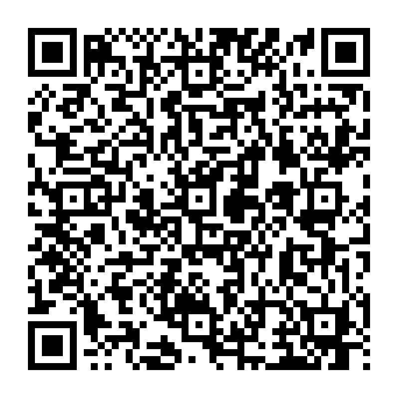 QR-code