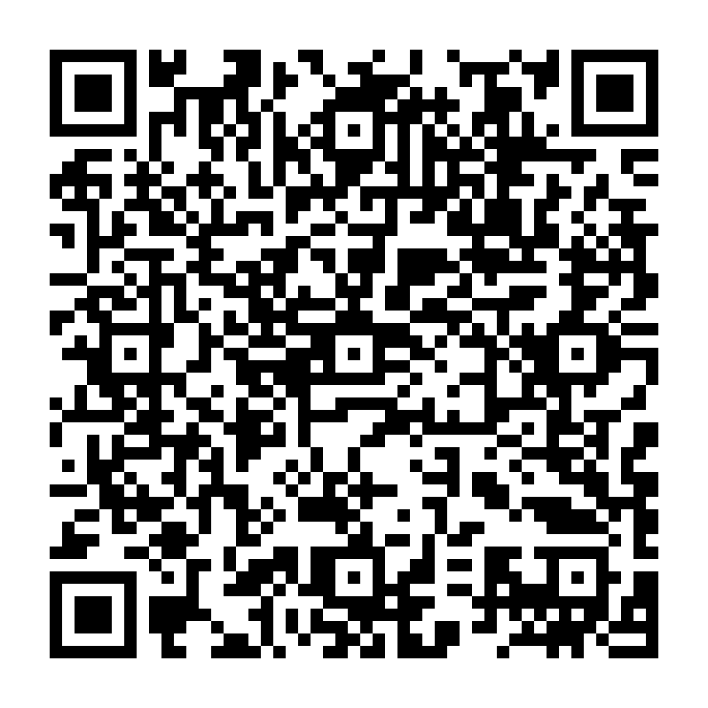 QR-code