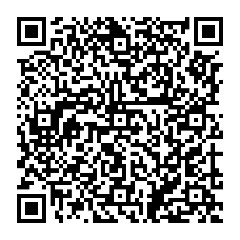 QR-code