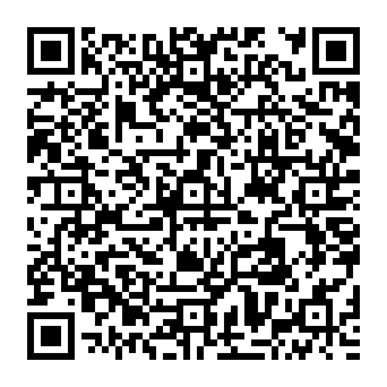 QR-code
