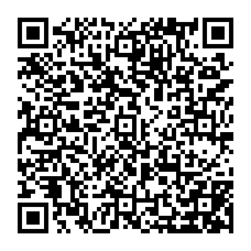 QR-code