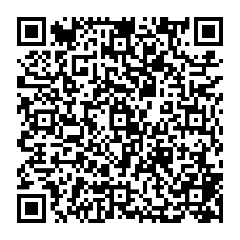 QR-code
