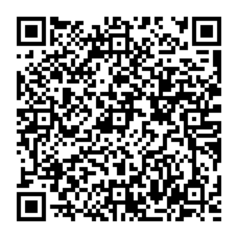QR-code