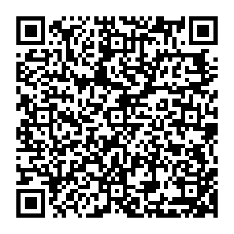 QR-code