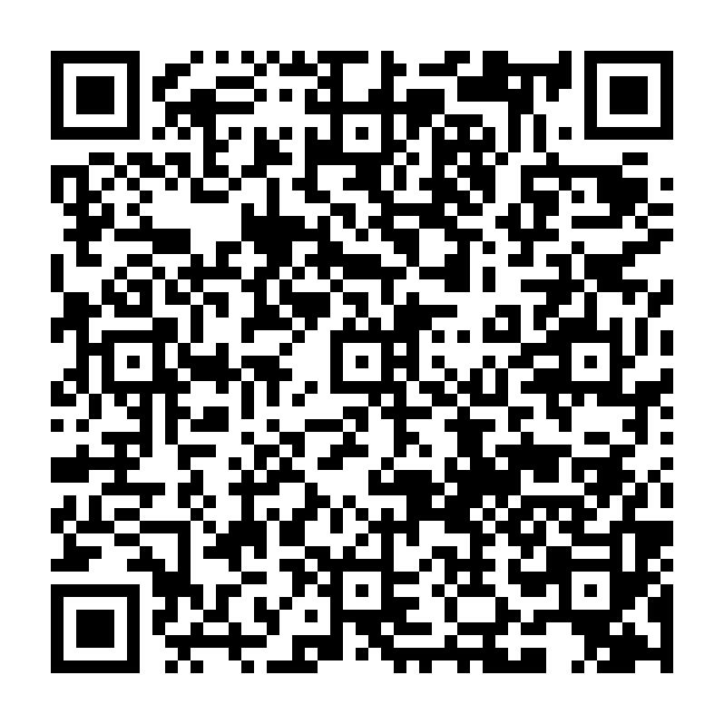 QR-code