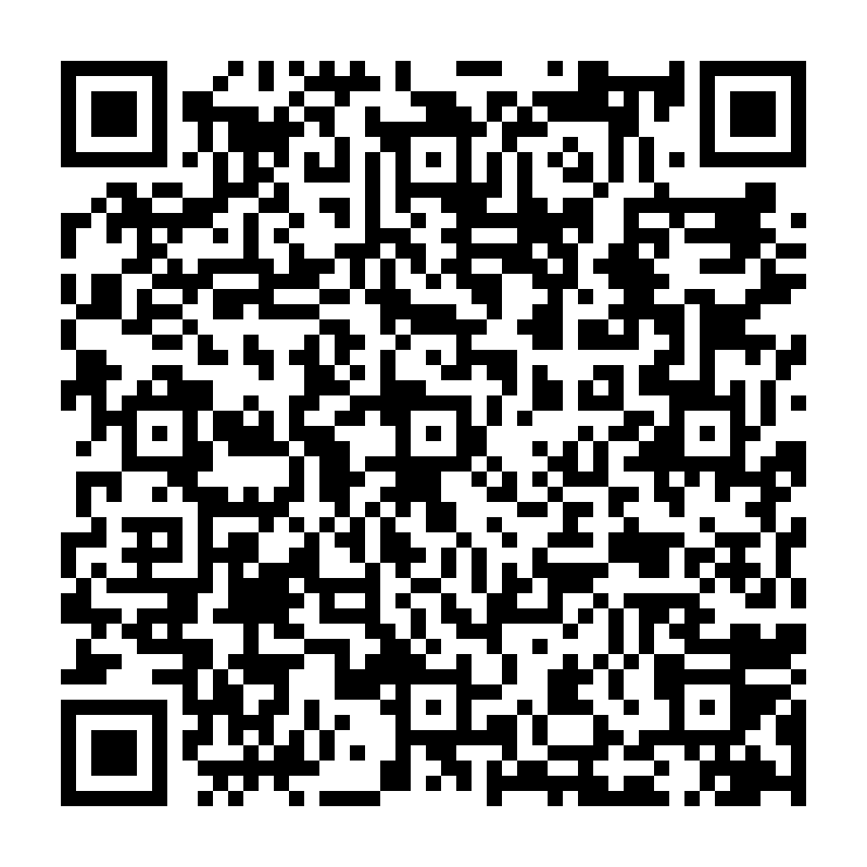 QR-code