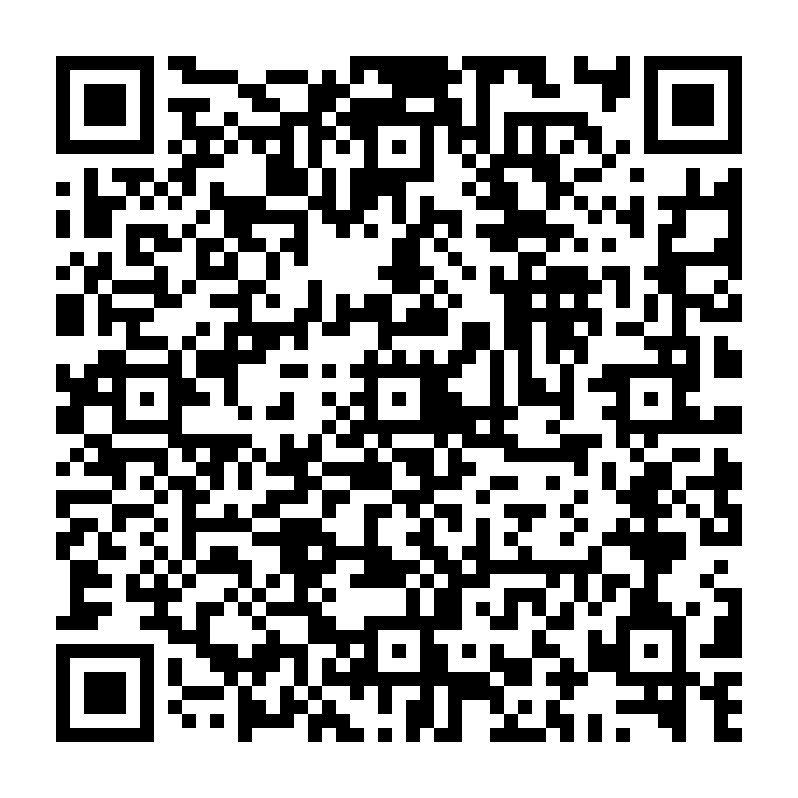 QR-code