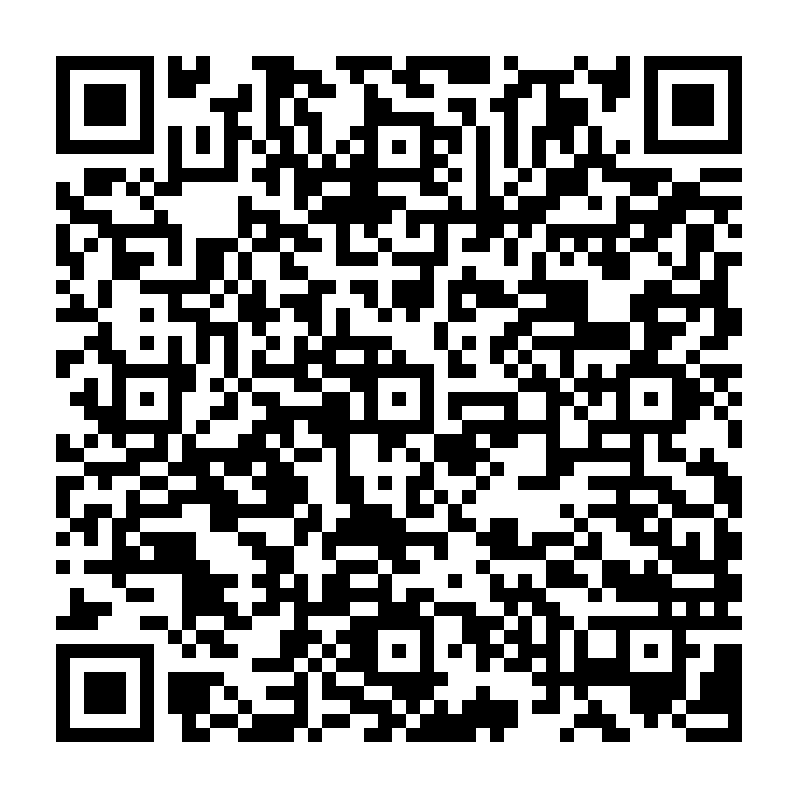 QR-code