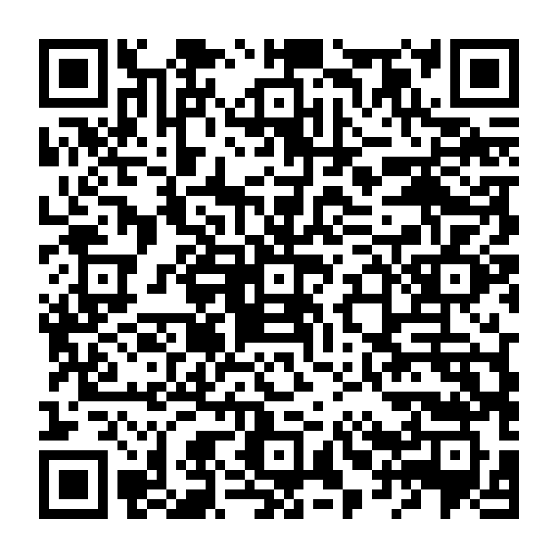 QR-code