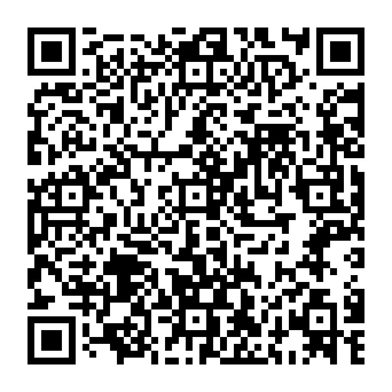 QR-code