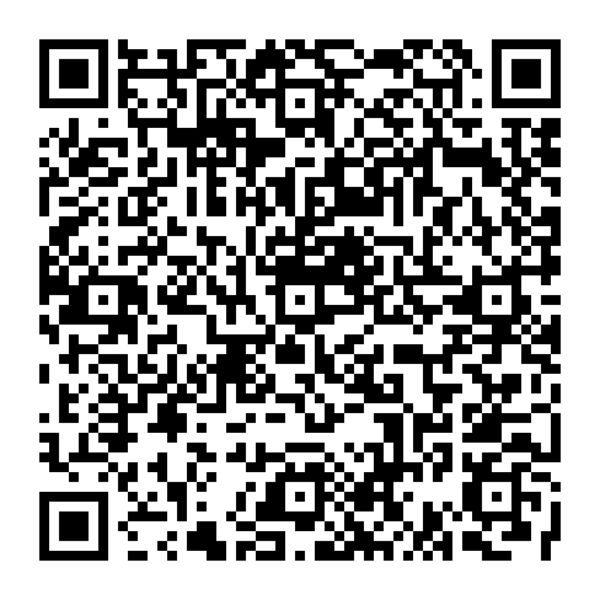 QR-code