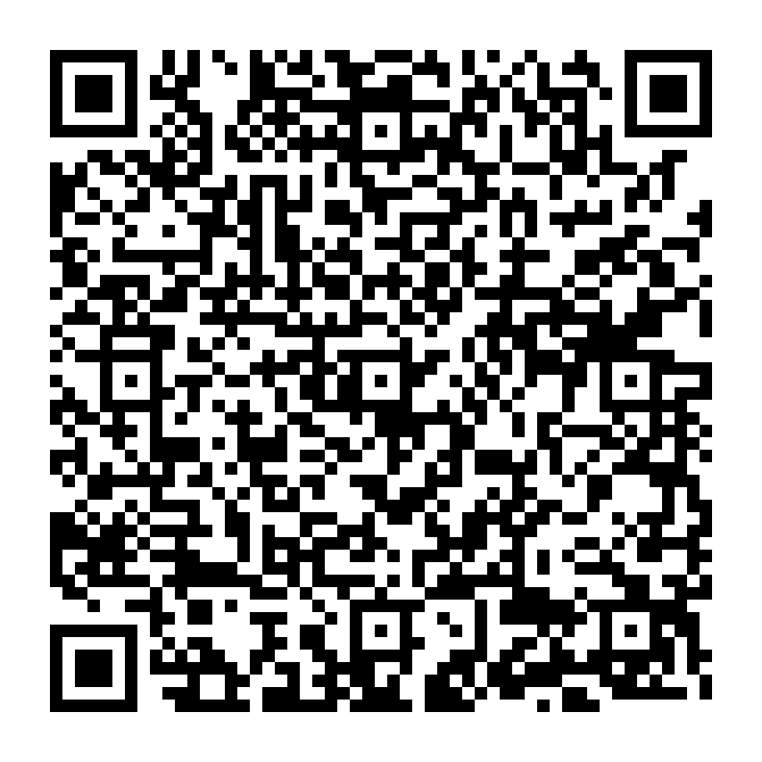 QR-code