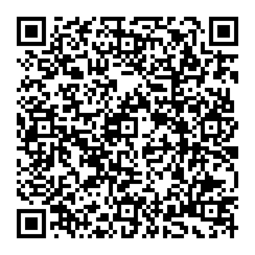 QR-code