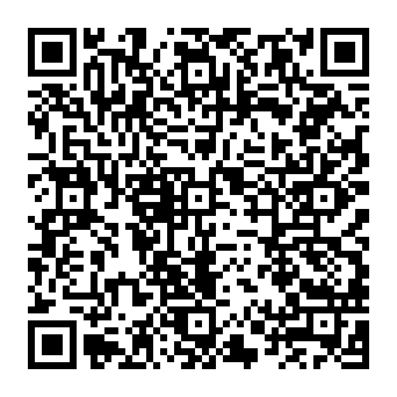 QR-code