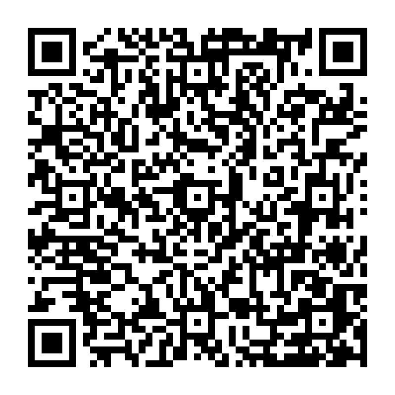 QR-code