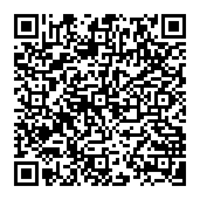 QR-code