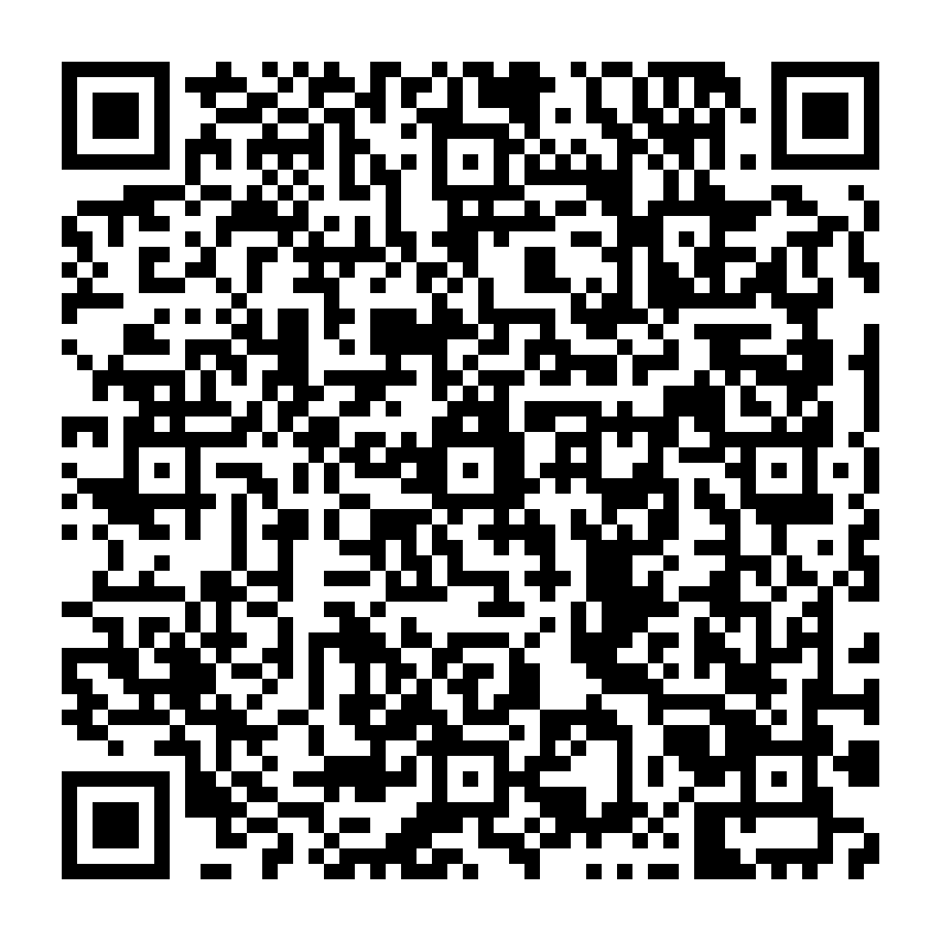 QR-code