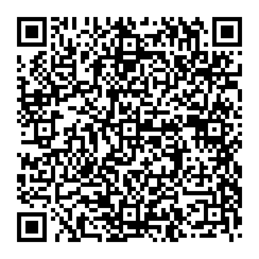 QR-code