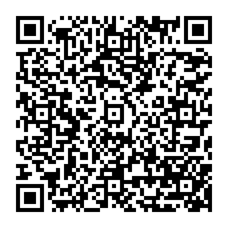 QR-code