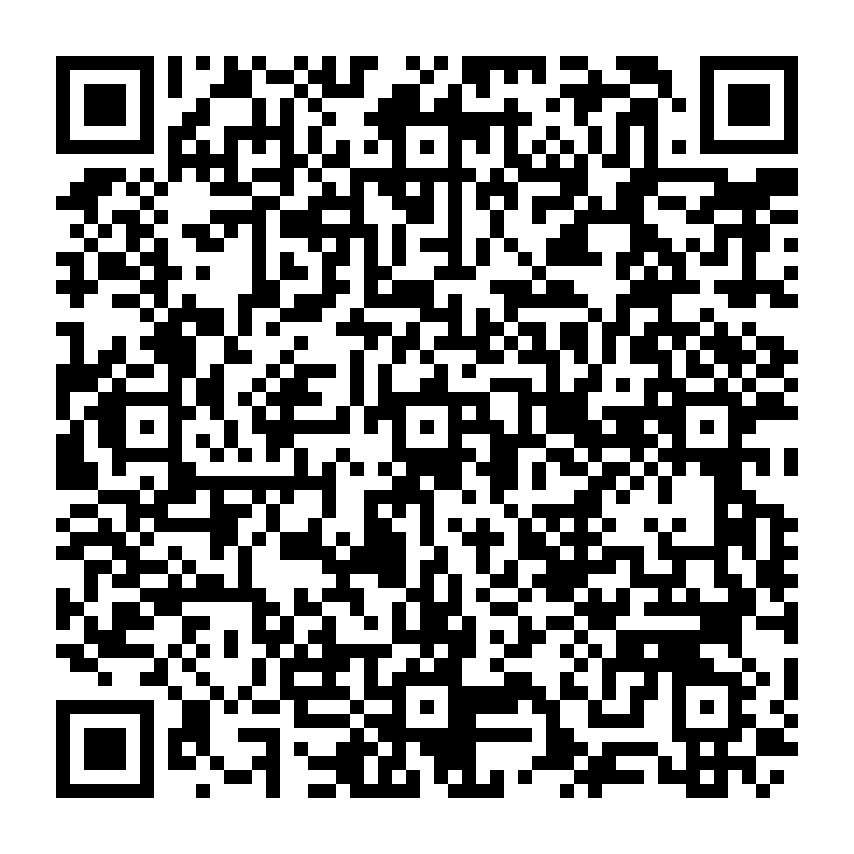 QR-code