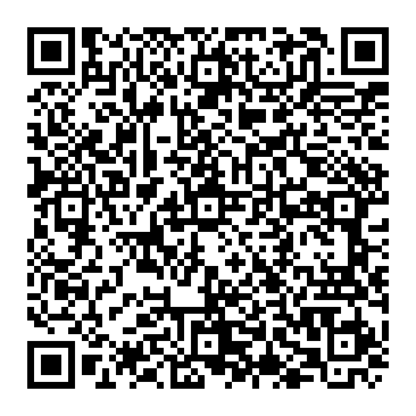 QR-code