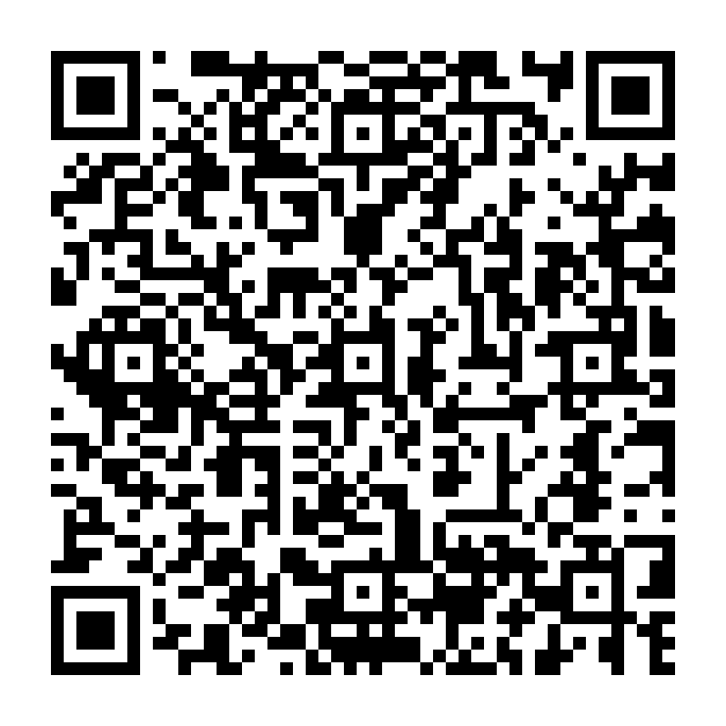 QR-code