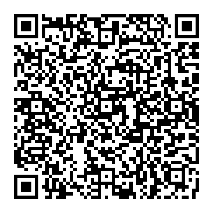 QR-code
