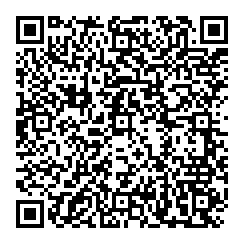 QR-code