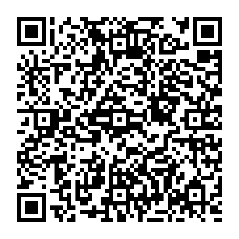 QR-code