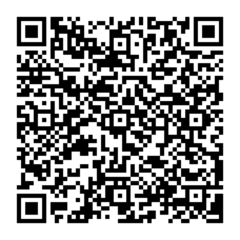 QR-code