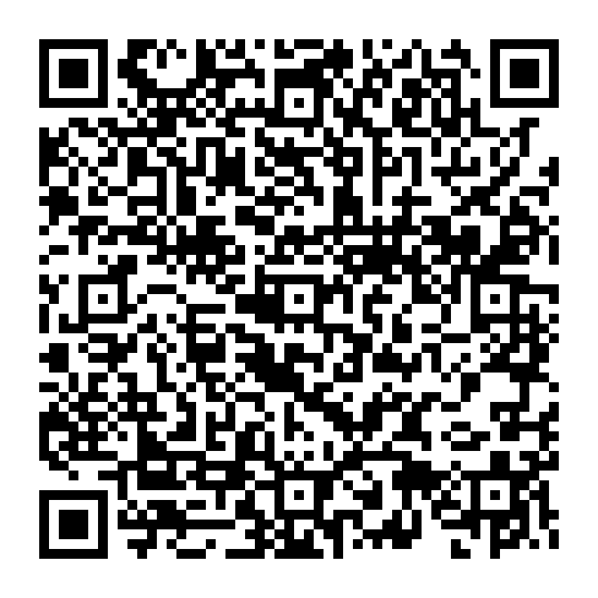 QR-code