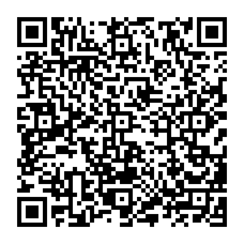 QR-code