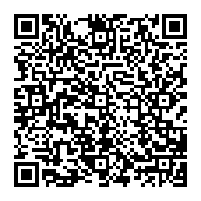 QR-code